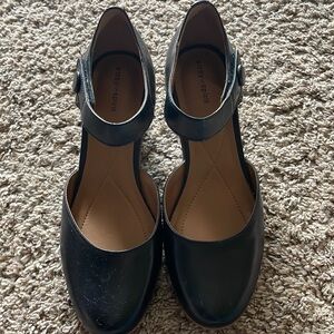 Easy Spirit Clarice Mary Jane Heels